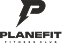 Planetfit